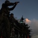 31st MEU conduct deck live-fire