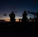 31st MEU conduct deck live-fire