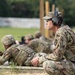 MDW Best Squad Competition