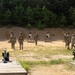 MDW Best Squad Competition
