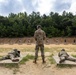MDW Best Squad Competition