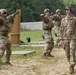 MDW Best Squad Competition