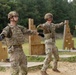 MDW Best Squad Competition