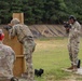 MDW Best Squad Competition