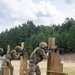MDW Best Squad Competition