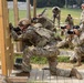 MDW Best Squad Competition