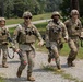 MDW Best Squad Competition
