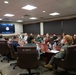 302 AW congressional delegation