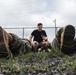 Sgt. Ethan Templeton; 2nd MLG Warrior of the Week