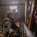 Sgt. Ethan Templeton; 2nd MLG Warrior of the Week