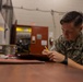 Sgt. Ethan Templeton; 2nd MLG Warrior of the Week
