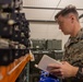 Sgt. Ethan Templeton; 2nd MLG Warrior of the Week