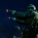 31st MEU conduct deck live-fire