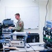 RESOLUTE SPACE 25: U.S. Space Force aggressors replicate adversary electromagnetic tactics