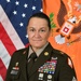 CSM Lisa M. Gandy