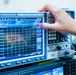 RESOLUTE SPACE 25: U.S. Space Force aggressors replicate adversary electromagnetic tactics
