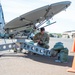 RESOLUTE SPACE 25: U.S. Space Force aggressors replicate adversary electromagnetic tactics