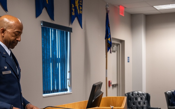 Leadership and Leagacy