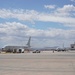 VP-5 OPERATIONS AT NAVAL AIR STATION SIGONELLA