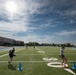 Peterson SFB Third Annual Guardian Arena Regional Qualifiers