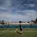 Peterson SFB Third Annual Guardian Arena Regional Qualifiers