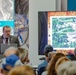 National Park Seminary Lecture