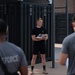 Peterson SFB Third Annual Guardian Arena Regional Qualifiers