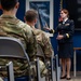 Sharing a Legacy of Leadership