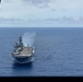 31st MEU | Anti-submarine warfare training
