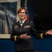 Sharing a Legacy of Leadership