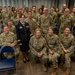 Honoring Service, Inspiring the Future