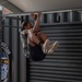 Peterson SFB Third Annual Guardian Arena Regional Qualifiers