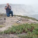Vandenberg Partners with Local Conservation Team, Releases Pigeon Guillemots on Base