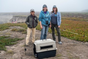 TFNEWSCAST1(07FEB24)