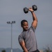 Peterson SFB Third Annual Guardian Arena Regional Qualifiers