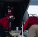 31st MEU | Anti-submarine warfare training
