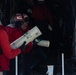 31st MEU | Anti-submarine warfare training