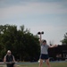 Peterson SFB Third Annual Guardian Arena Regional Qualifiers