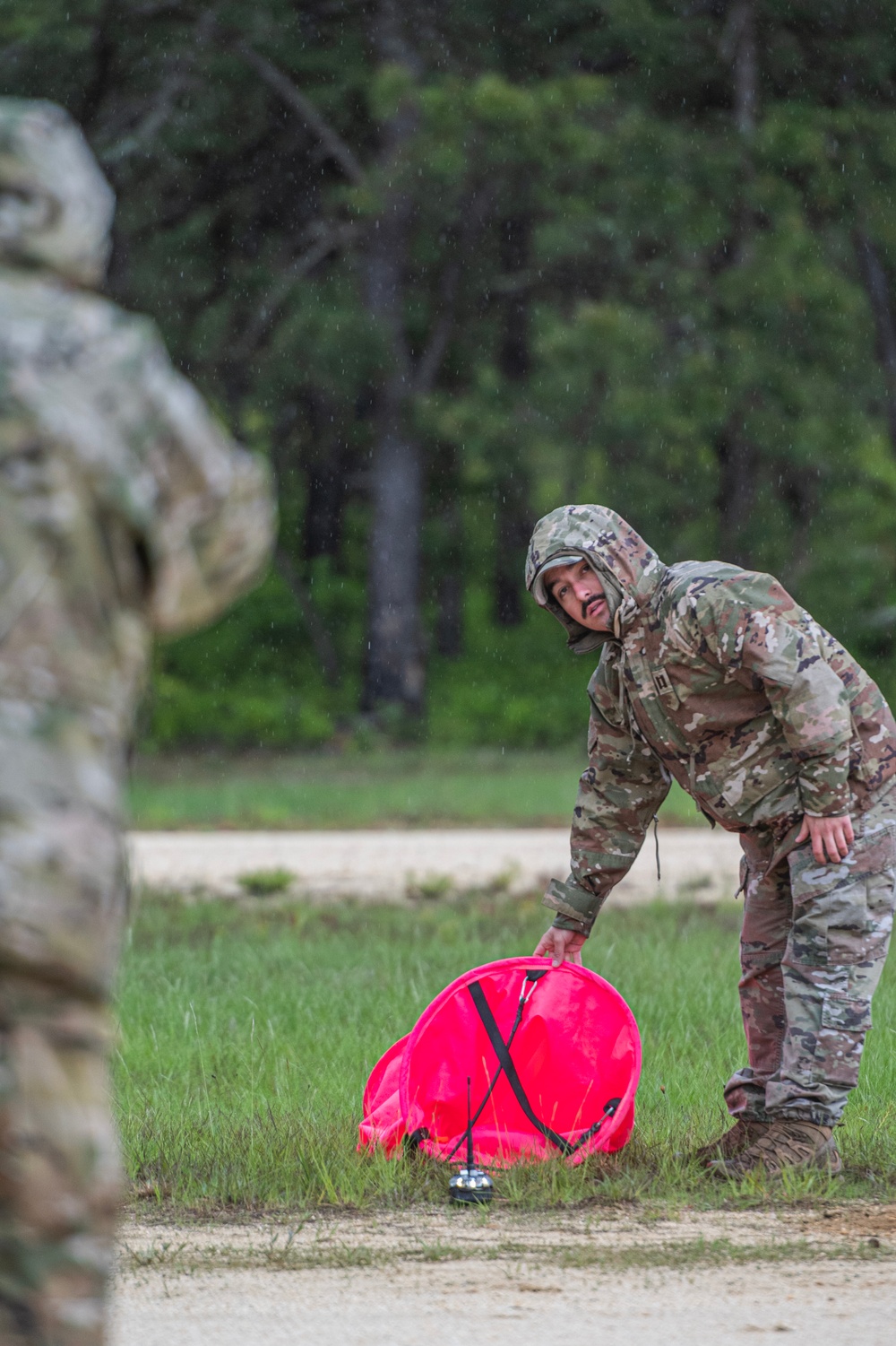 621 CRW Integrates C-208B Training with LZSOs