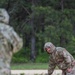 621 CRW Integrates C-208B Training with LZSOs
