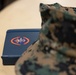 11th MEU hosts town hall for Marines and families