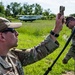 621 CRW Integrates C-208B Training with LZSOs