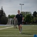Peterson SFB Third Annual Guardian Arena Regional Qualifiers