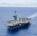 31st MEU | Anti-submarine warfare training