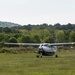 621 CRW Integrates C-208B Training with LZSOs