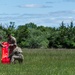 621 CRW Integrates C-208B Training with LZSOs