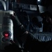 31st MEU | Anti-submarine warfare training