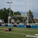 Peterson SFB Third Annual Guardian Arena Regional Qualifiers