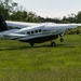 621 CRW Integrates C-208B Training with LZSOs