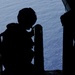 31st MEU | Anti-submarine warfare training